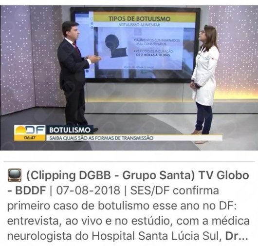 Dra. Thais Augusta Martins