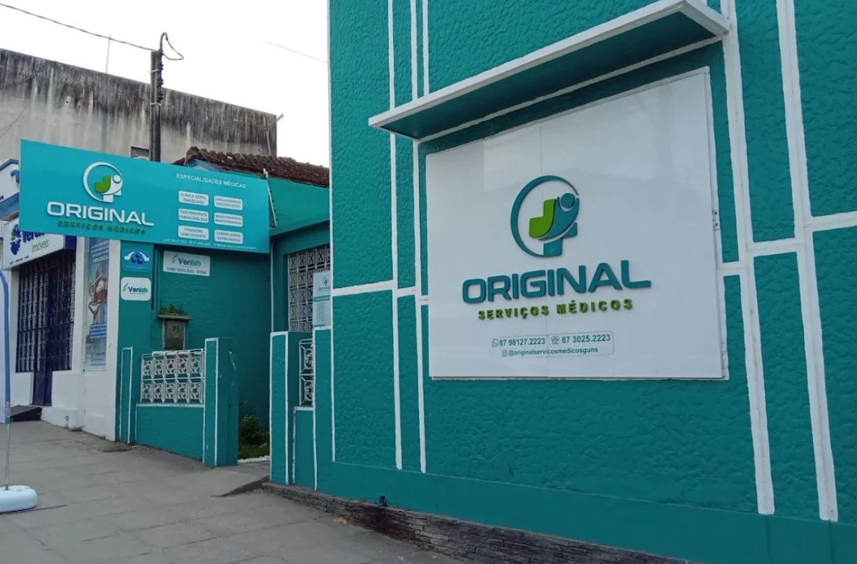 Érica Cavalcante dos Santos