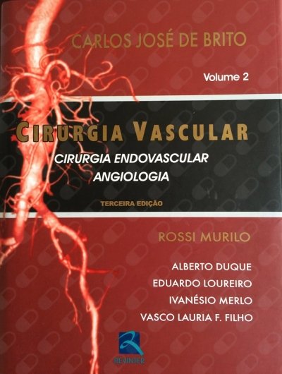 Dr. Eduardo Loureiro