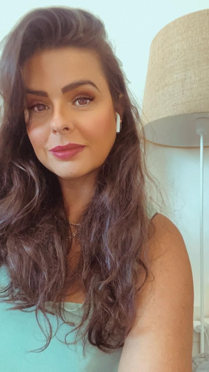 Lisa Paletta Salazar