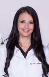 Dra. Kelly Castro