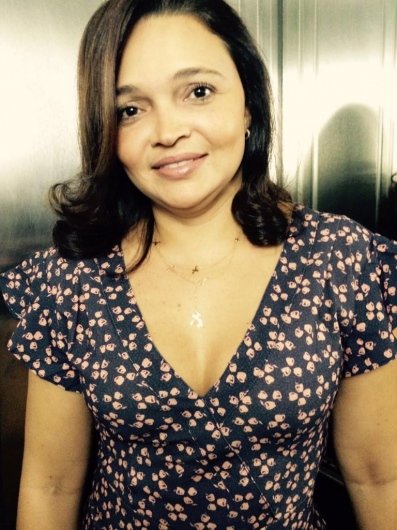 Dra. Paola Lizane Dalmacio