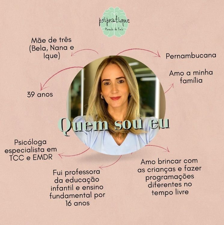 Manuela da Fonte
