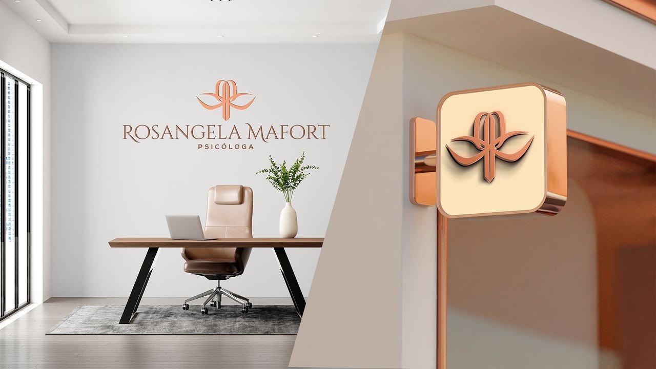 Dra. Rosangela Landucci Mafort Vieira