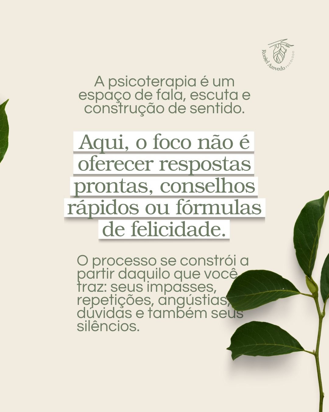 Roniel Azevedo