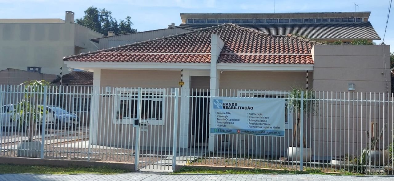 Cleise Magdalia da Silva Balduino .