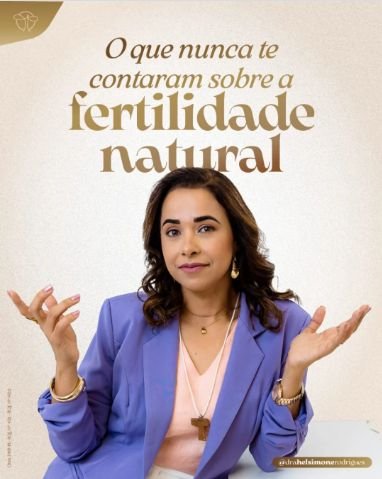 Dra. Helsimone Alves Rodrigues