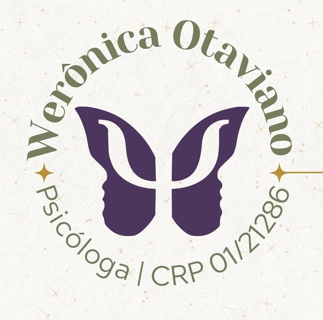 Werônica Otaviano