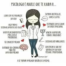 Karlla Cristina de Paula Silva