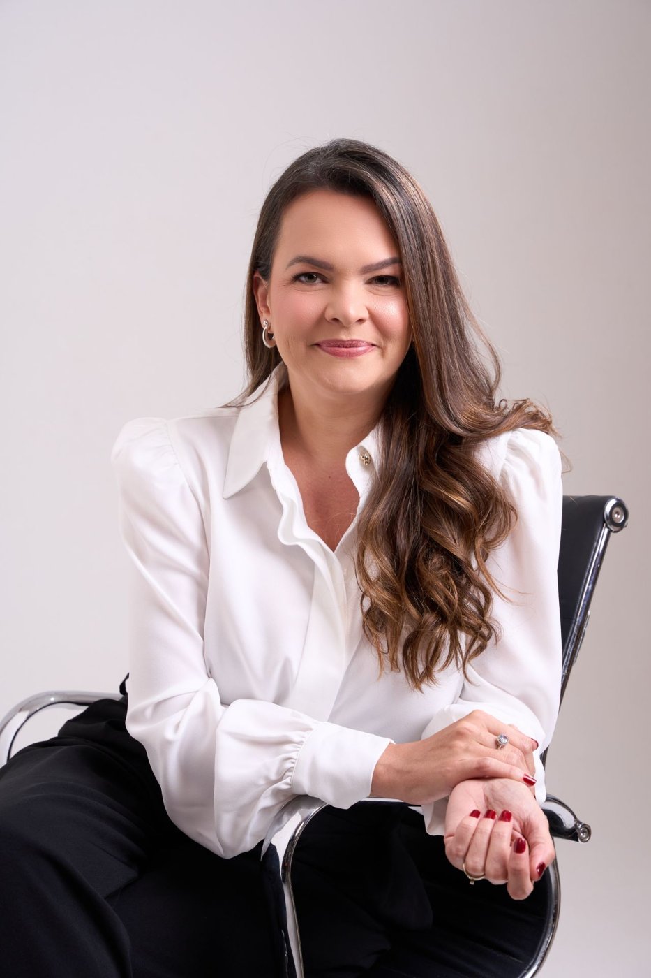Débora Mantovani Comello