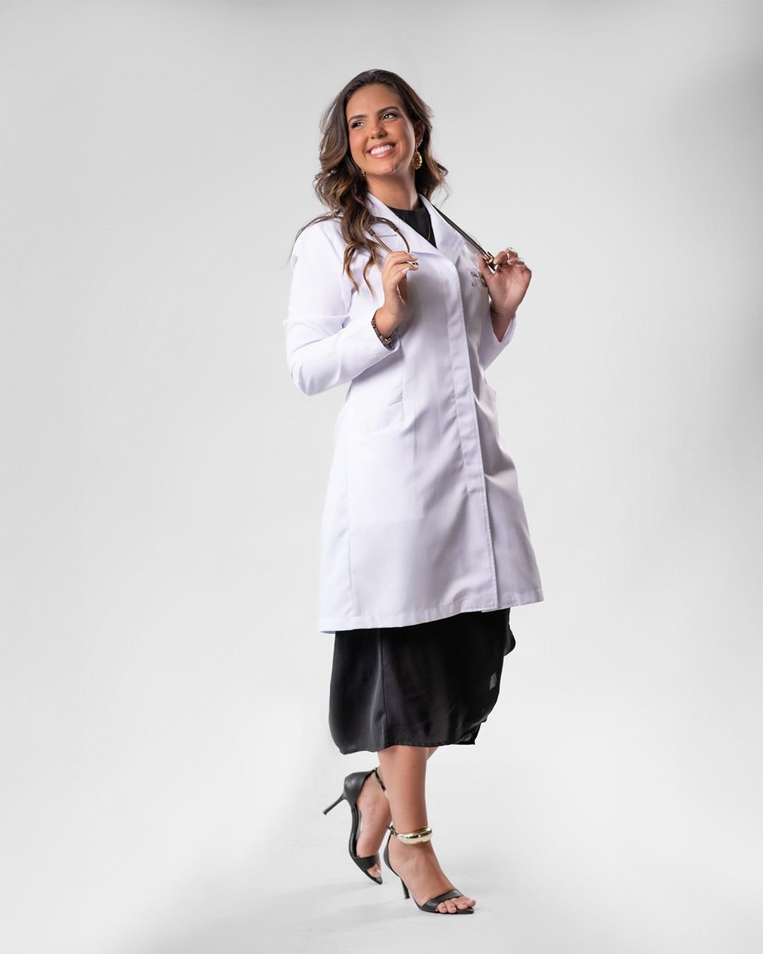 Dra. Carolina Lopes de Castro Gomes