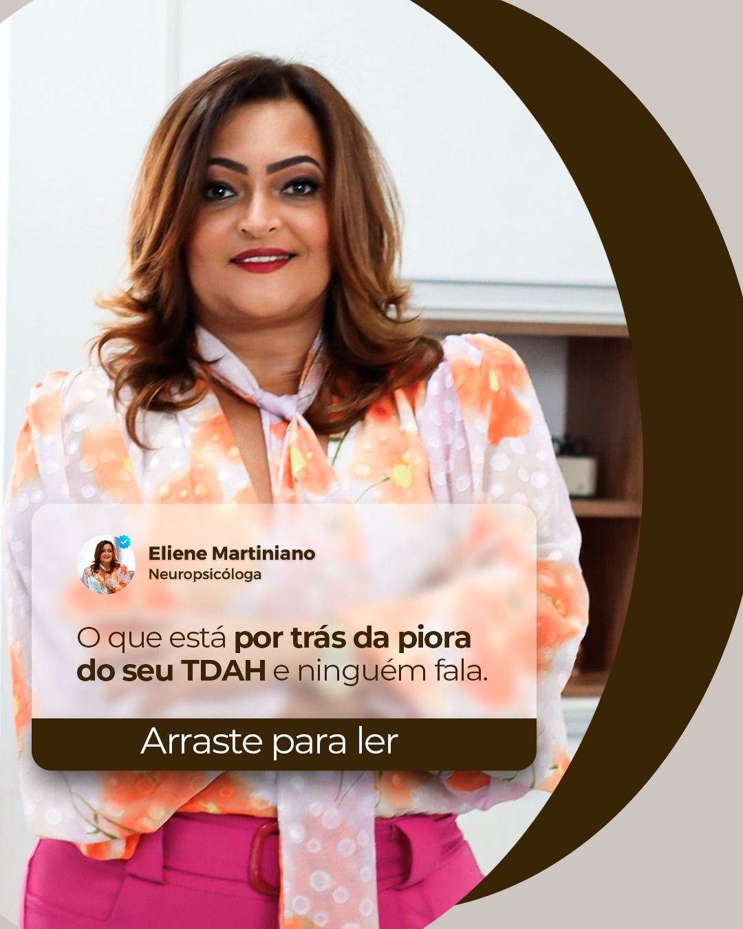 Eliene Martiniano