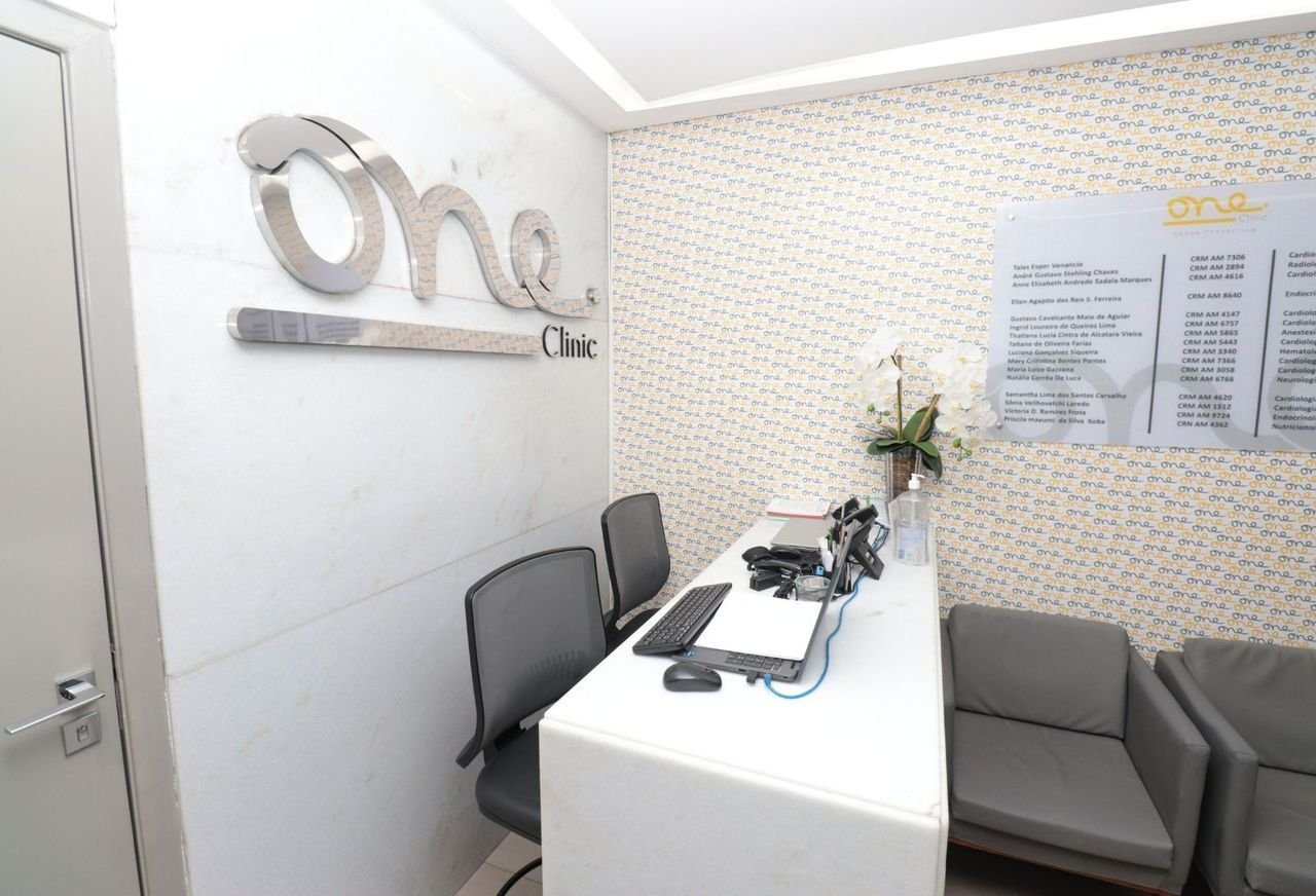 Dra. Victoria Ramirez Frota