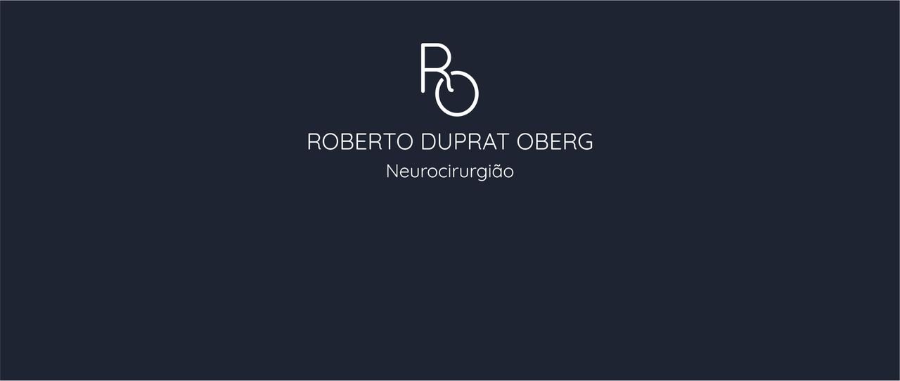 Dr. Roberto Oberg