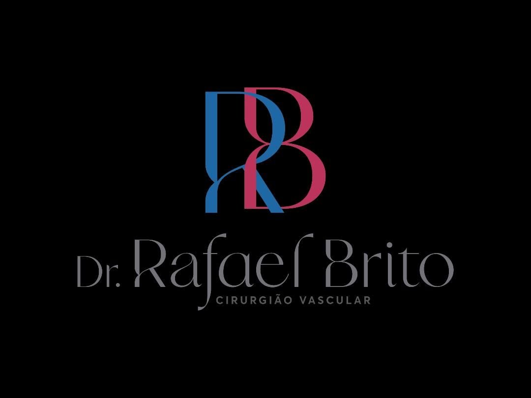 Dr. Rafael Brito
