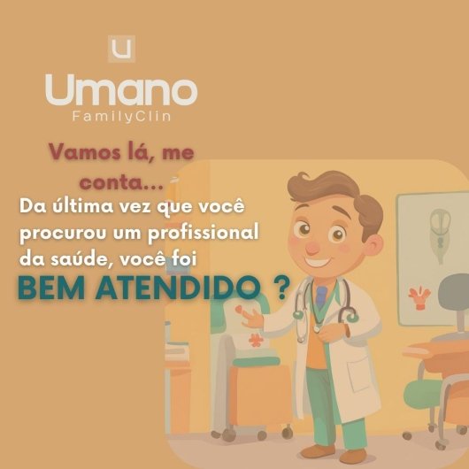 Dr. Hugo de Oliveira Mamede