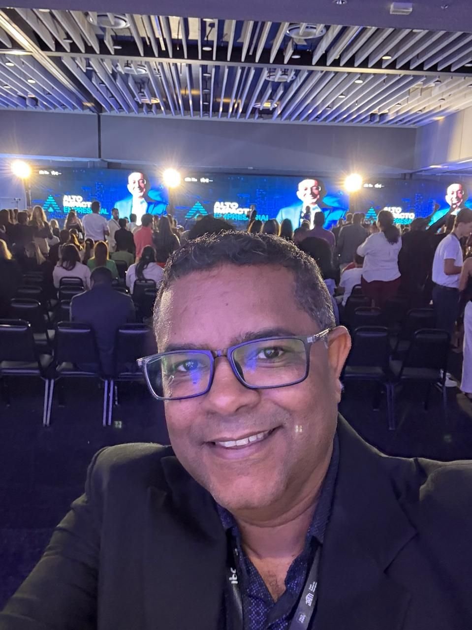 Dr. Moacir da Silva