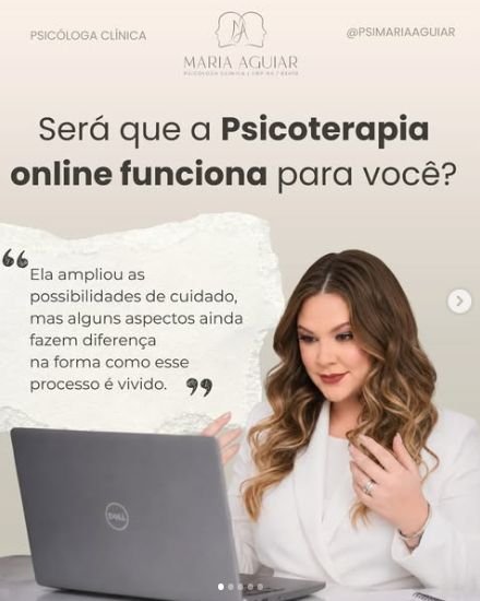 Maria Eduarda Mota Aguiar