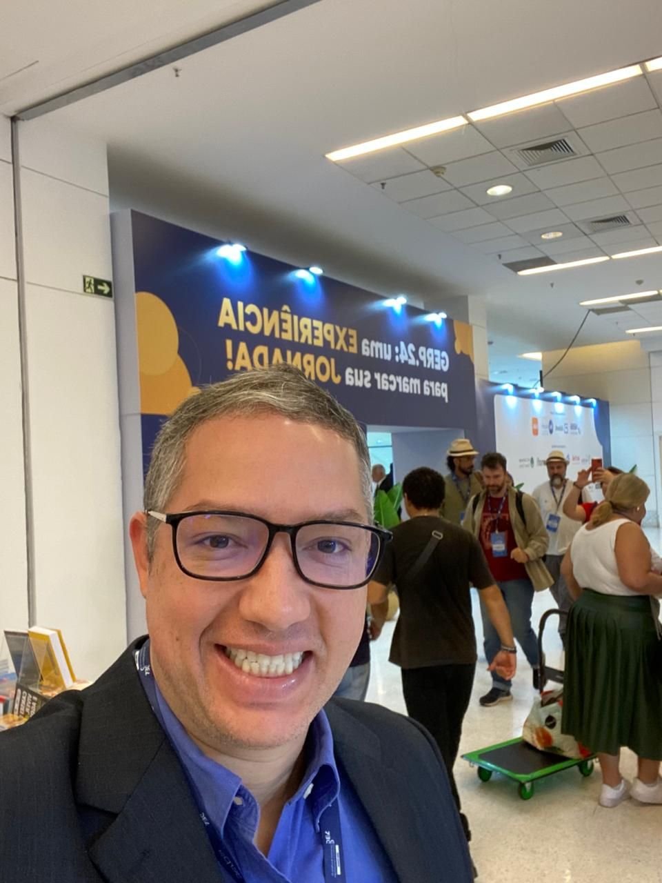 Dr. Leonardo Rodrigues