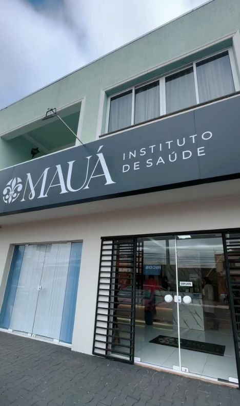 Dr. Cassio Henrique Mendes