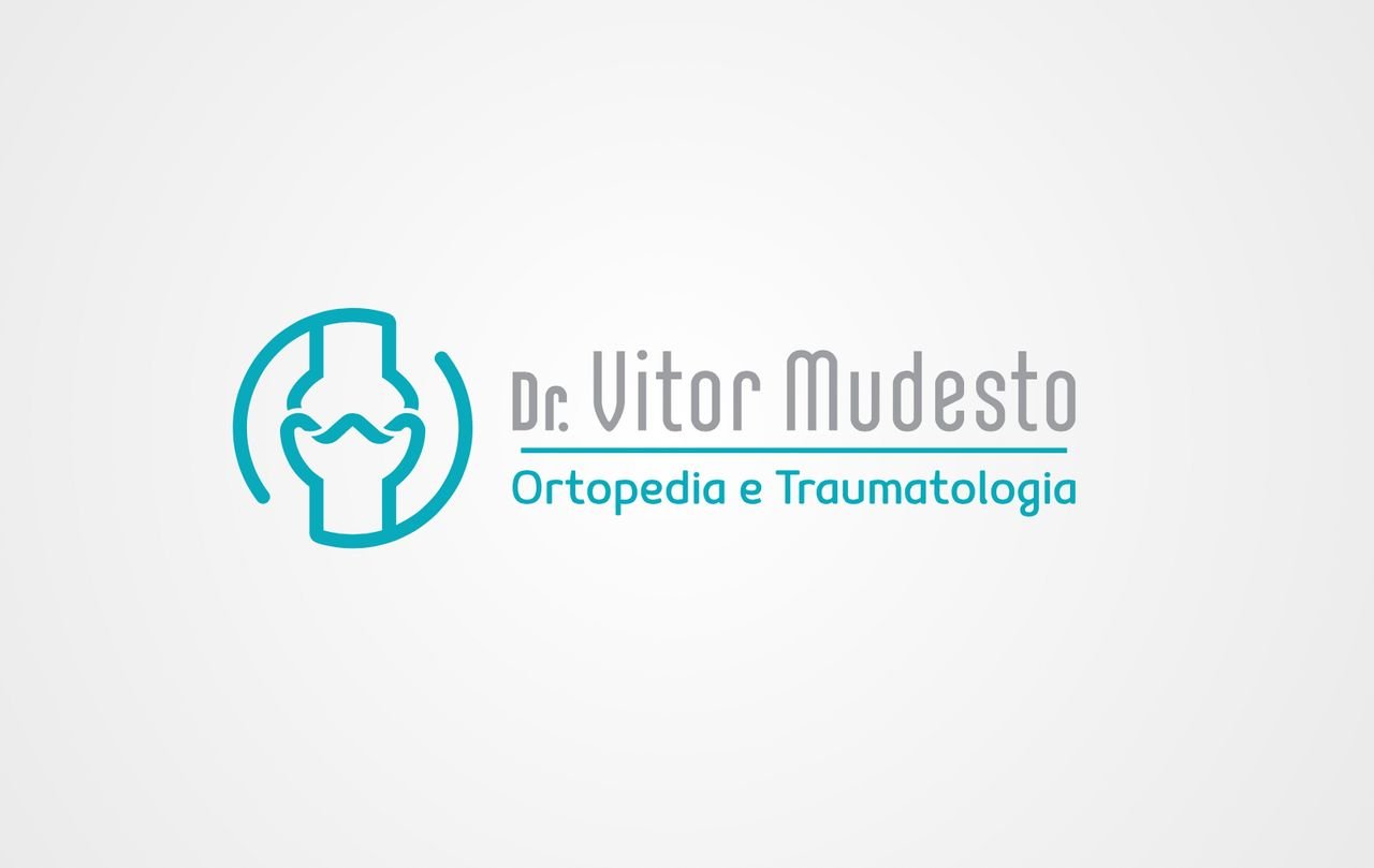 Dr. Vitor Mudesto Fonseca