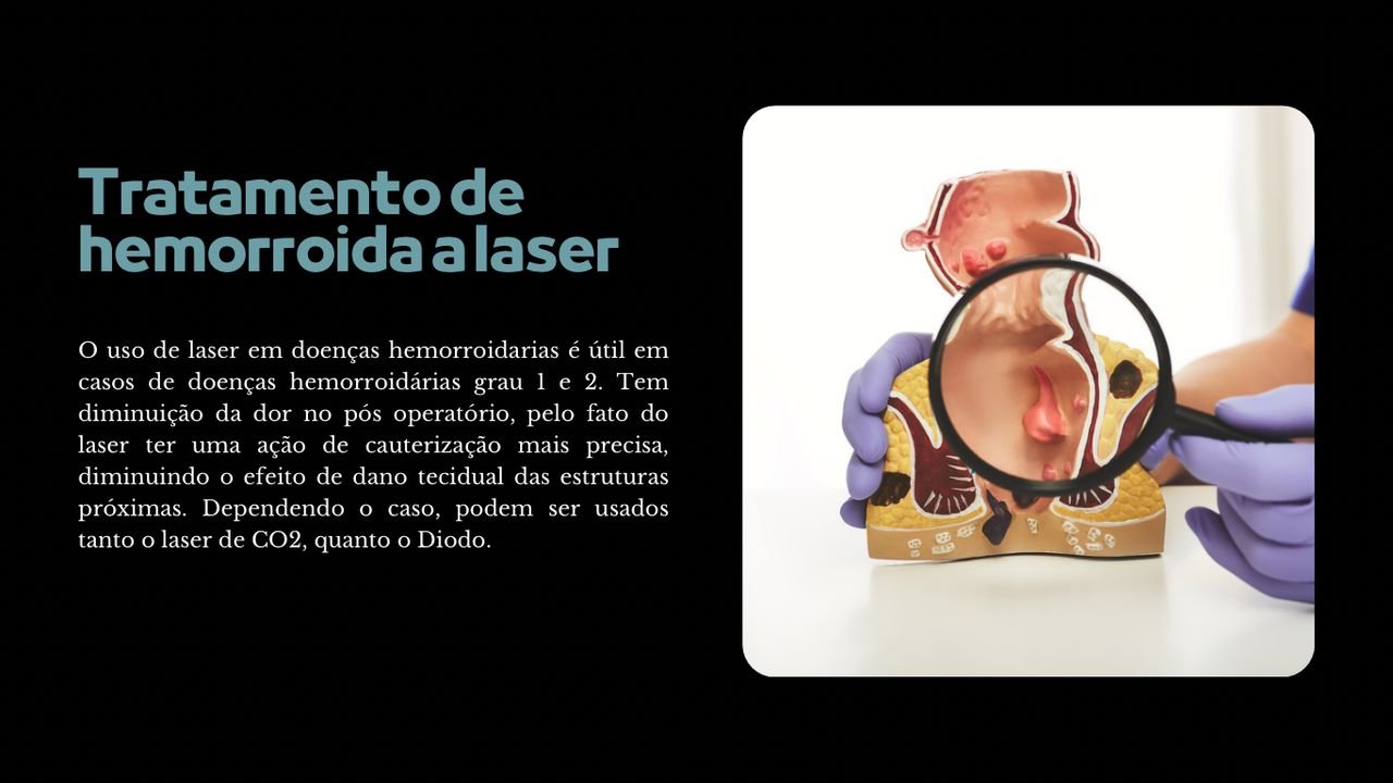 Dr. Brunno Costa