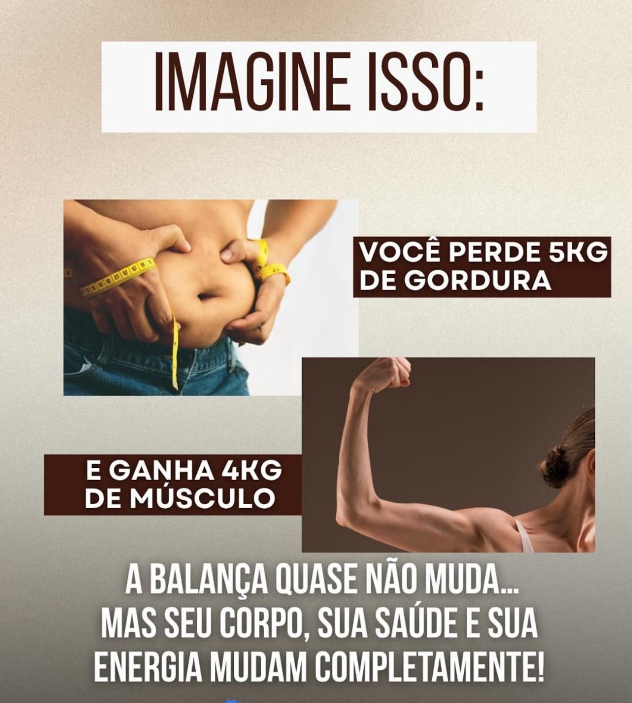 Cíntia Barbosa Borges