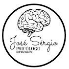 Dr. Jose Sergio Velozo