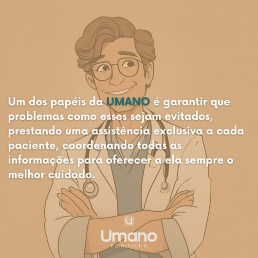 Dr. Hugo de Oliveira Mamede