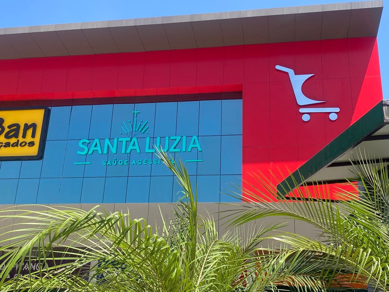 Dr. Leonardo Carneiro Sousa