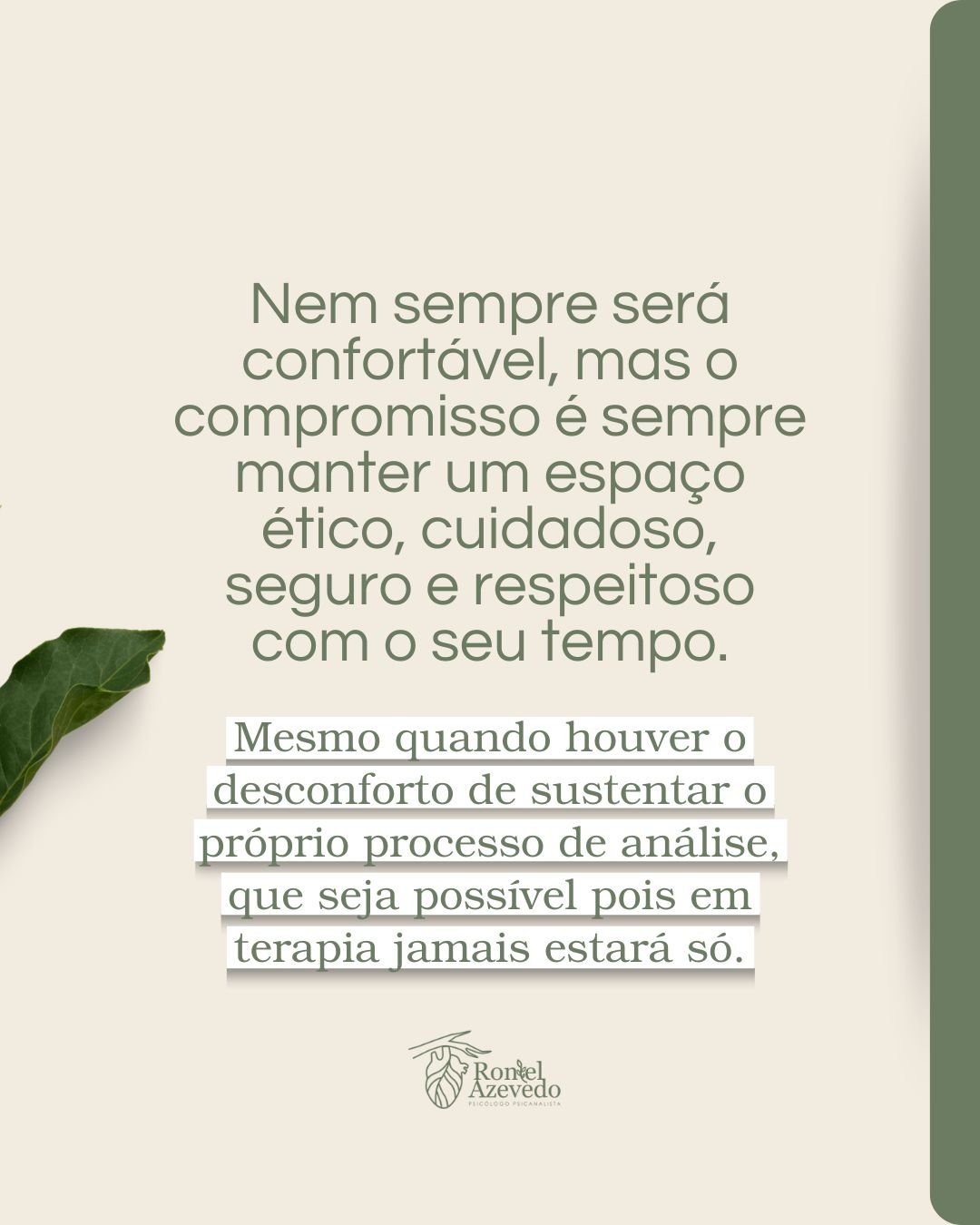 Roniel Azevedo