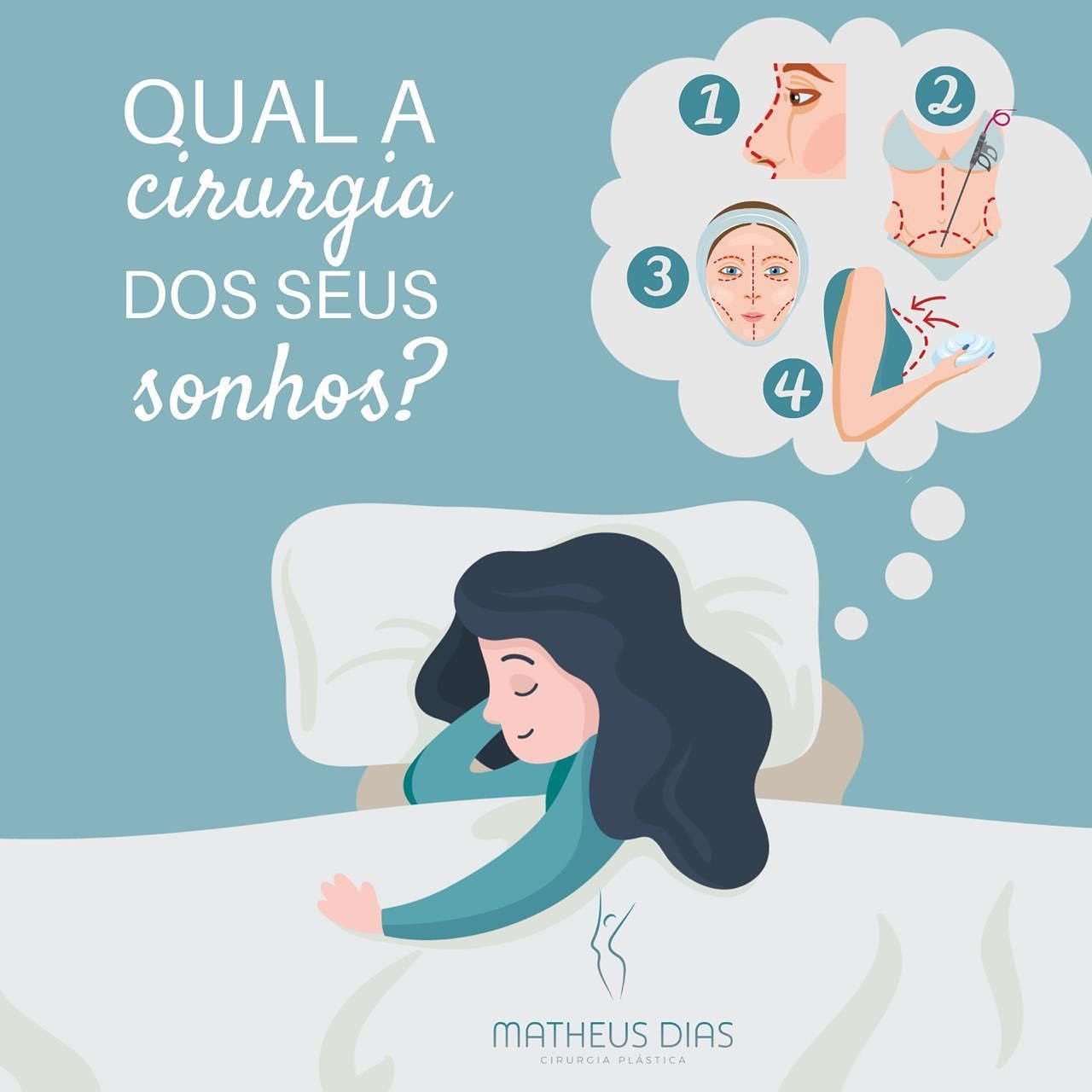Dr. Matheus Dias Araujo