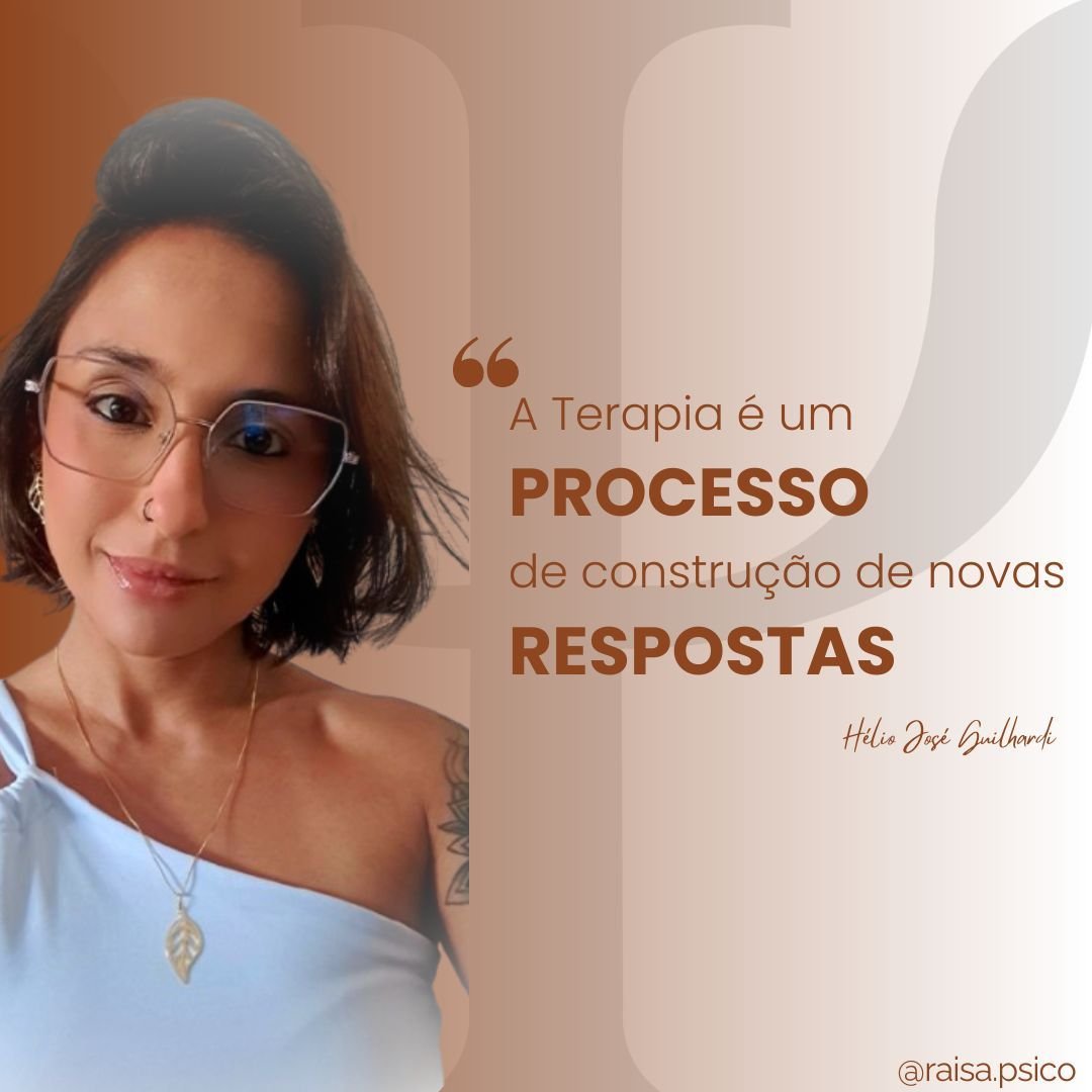 Raisa Avanso
