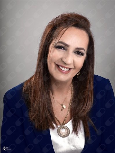 Cledi Spolaor Nunes