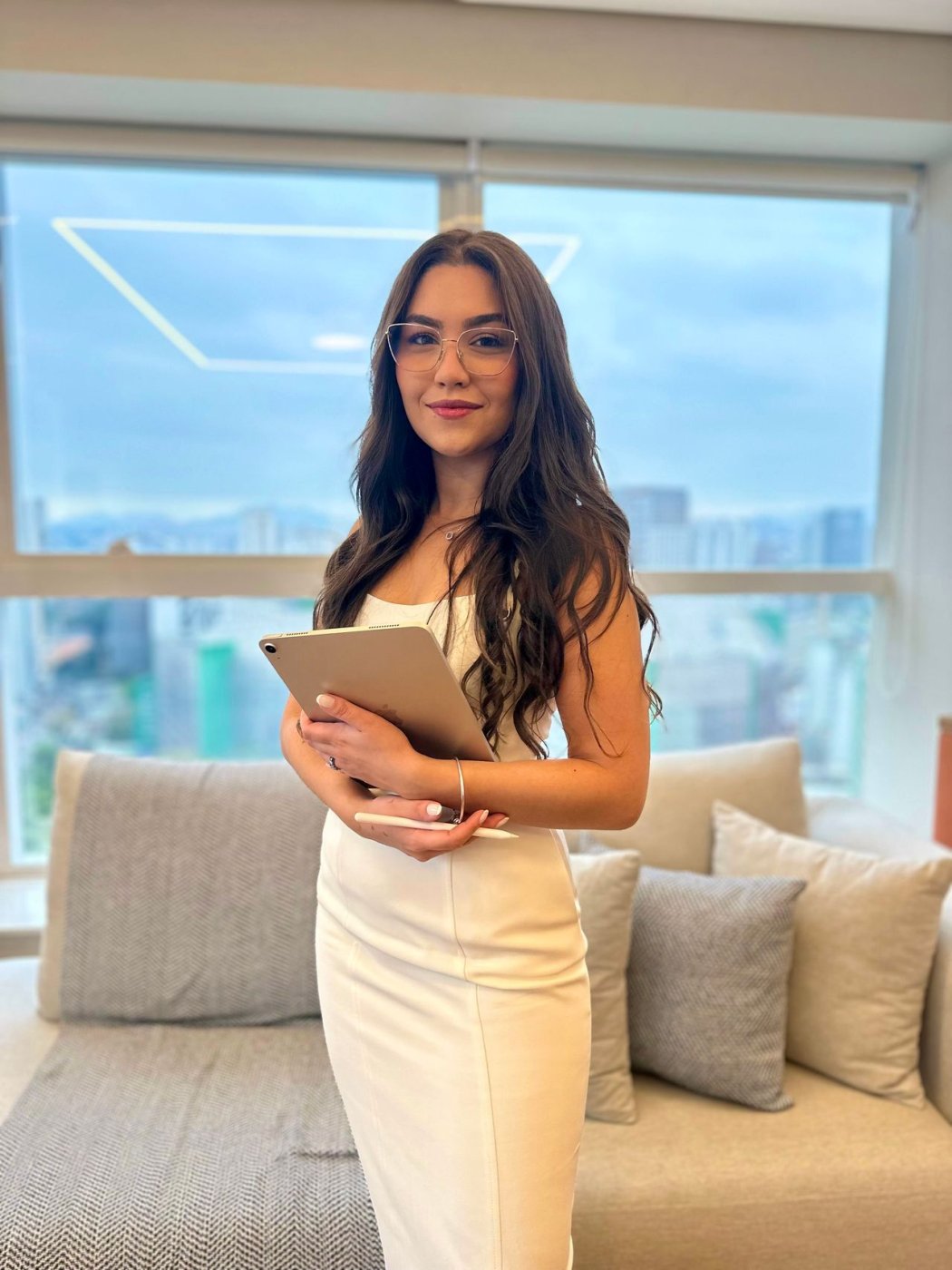 Maria Eduarda D’ Errico