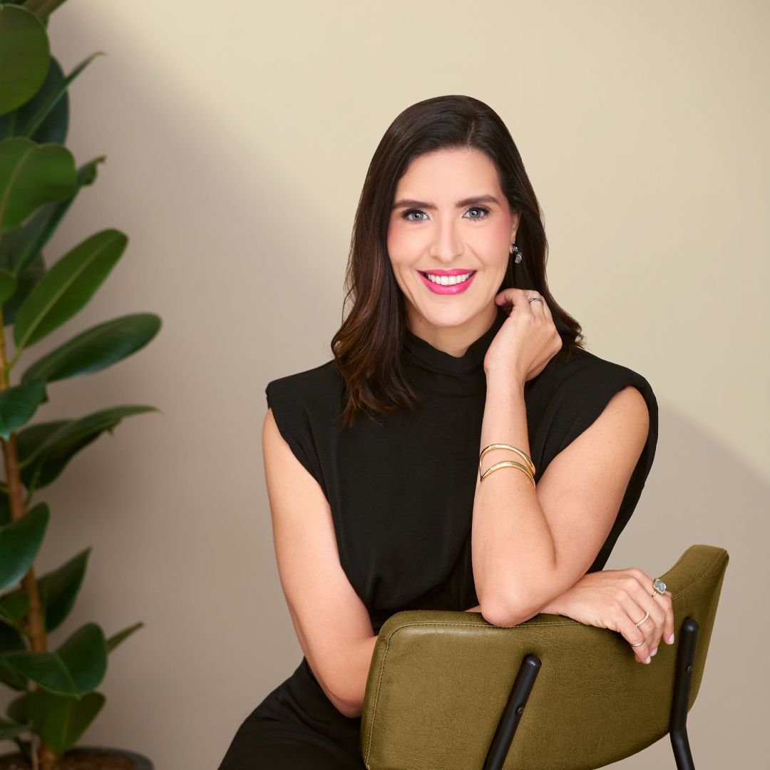 Dra. Sonia Monteiro