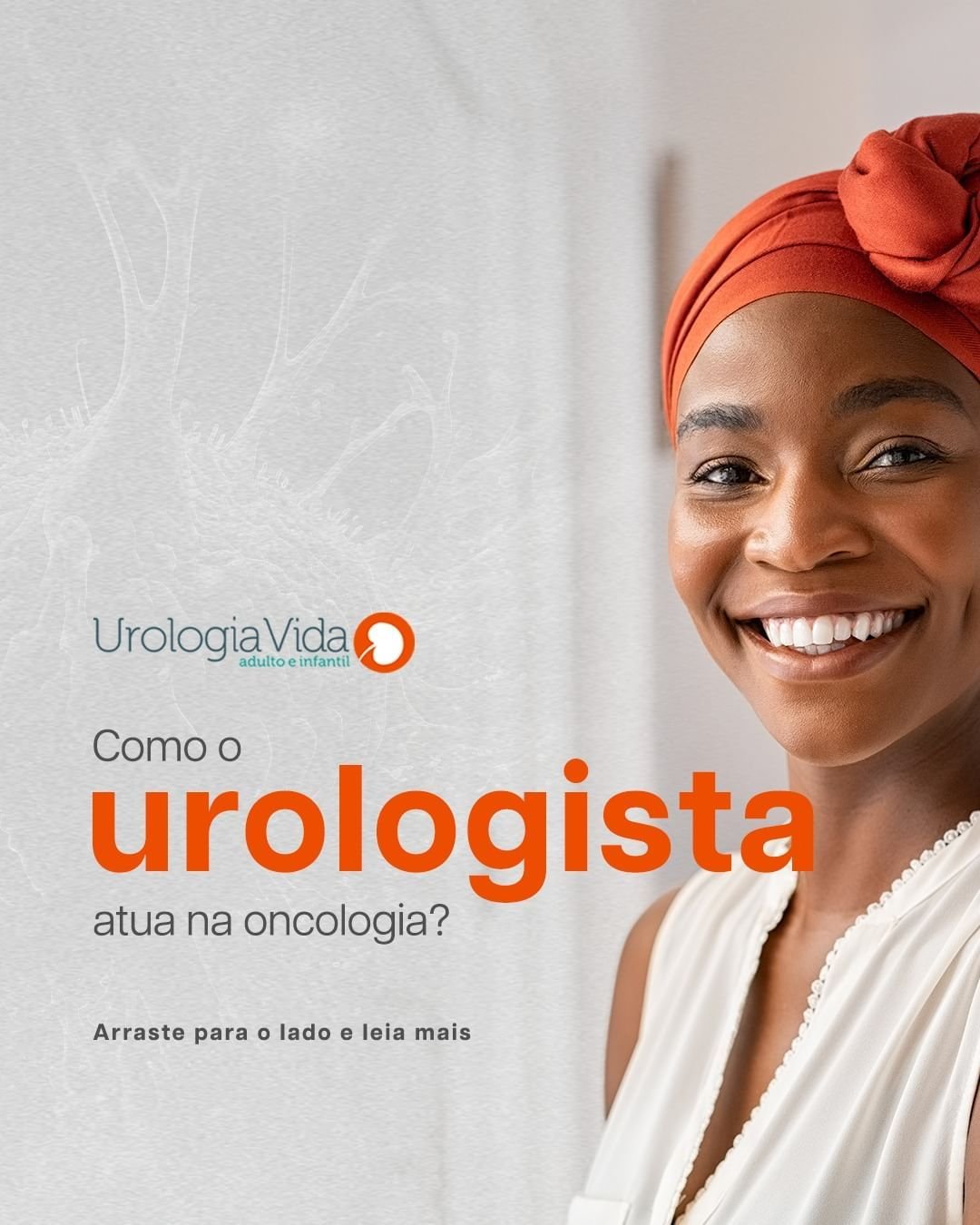 Dr. Marcello Pinheiro