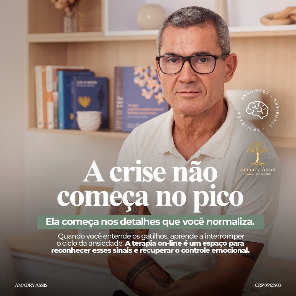 Dr. Amaury de Assis Pinto