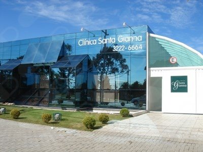 Dr. Solon Luciano Gomes de Souza