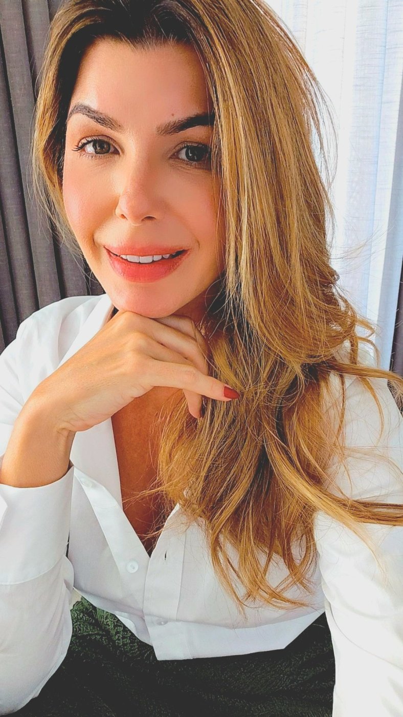 Flavia Formágio