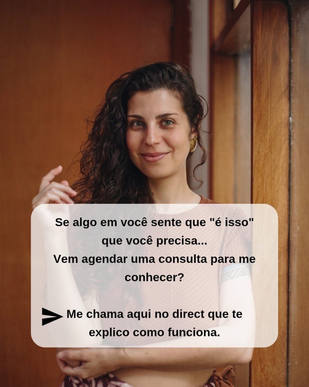 Marcela Prado Aricó