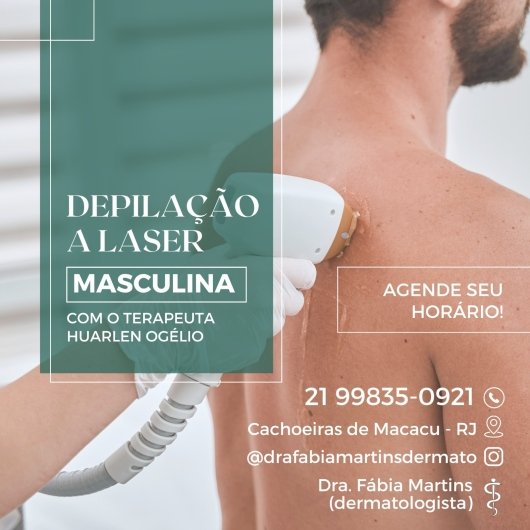 Dra. Fabia Martins
