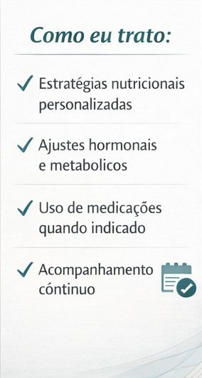 Dr. Renan Souza Vieira