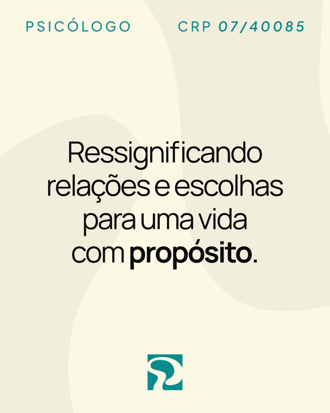 Pedro Dias