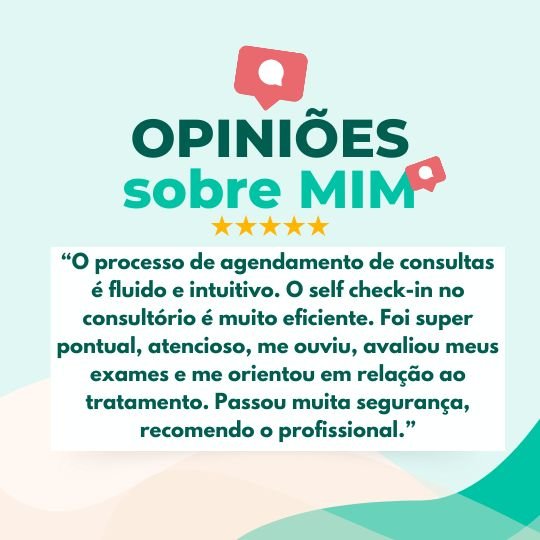 Dr. Marcelo Mostardeiro