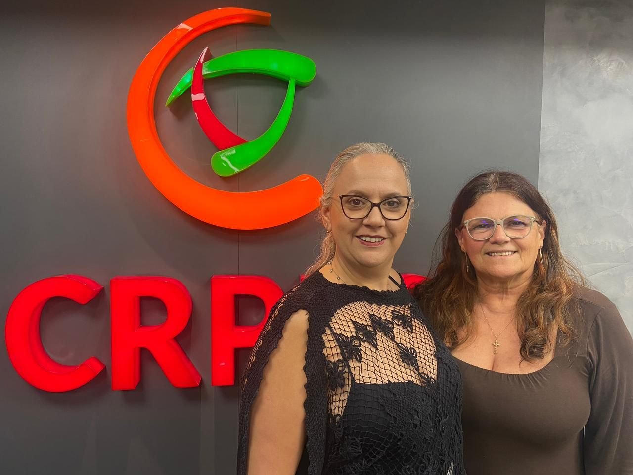 Scheila Mara Fogaça Moretto