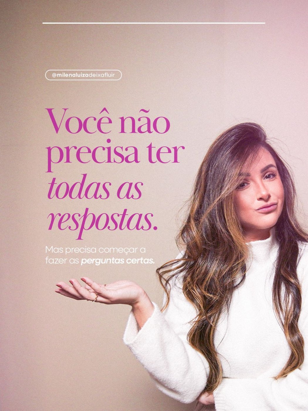 Dra. Milena Luiza Gomes