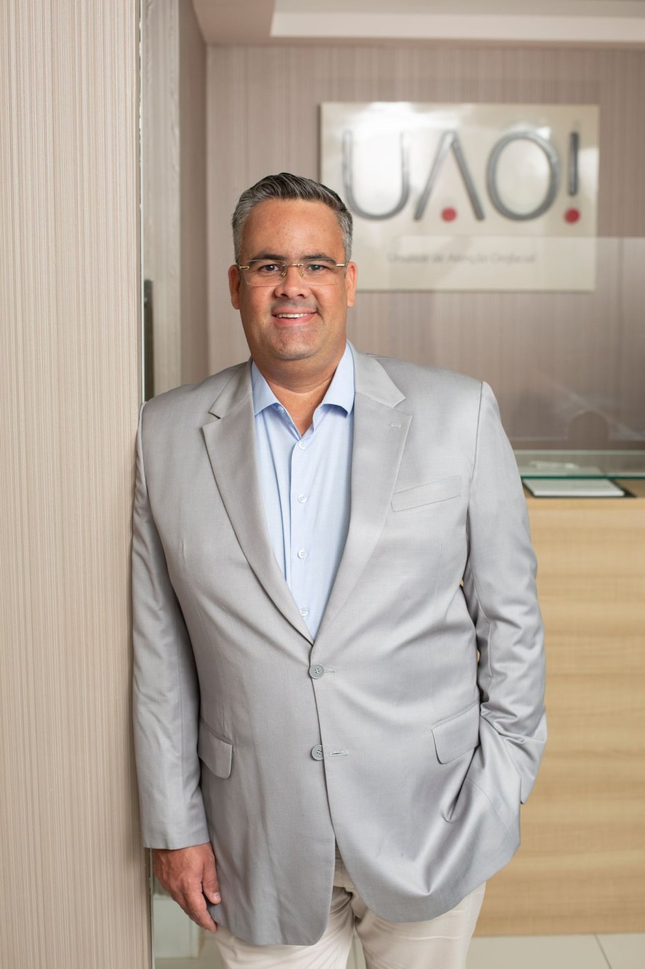 Dr. Pedro Berenguer