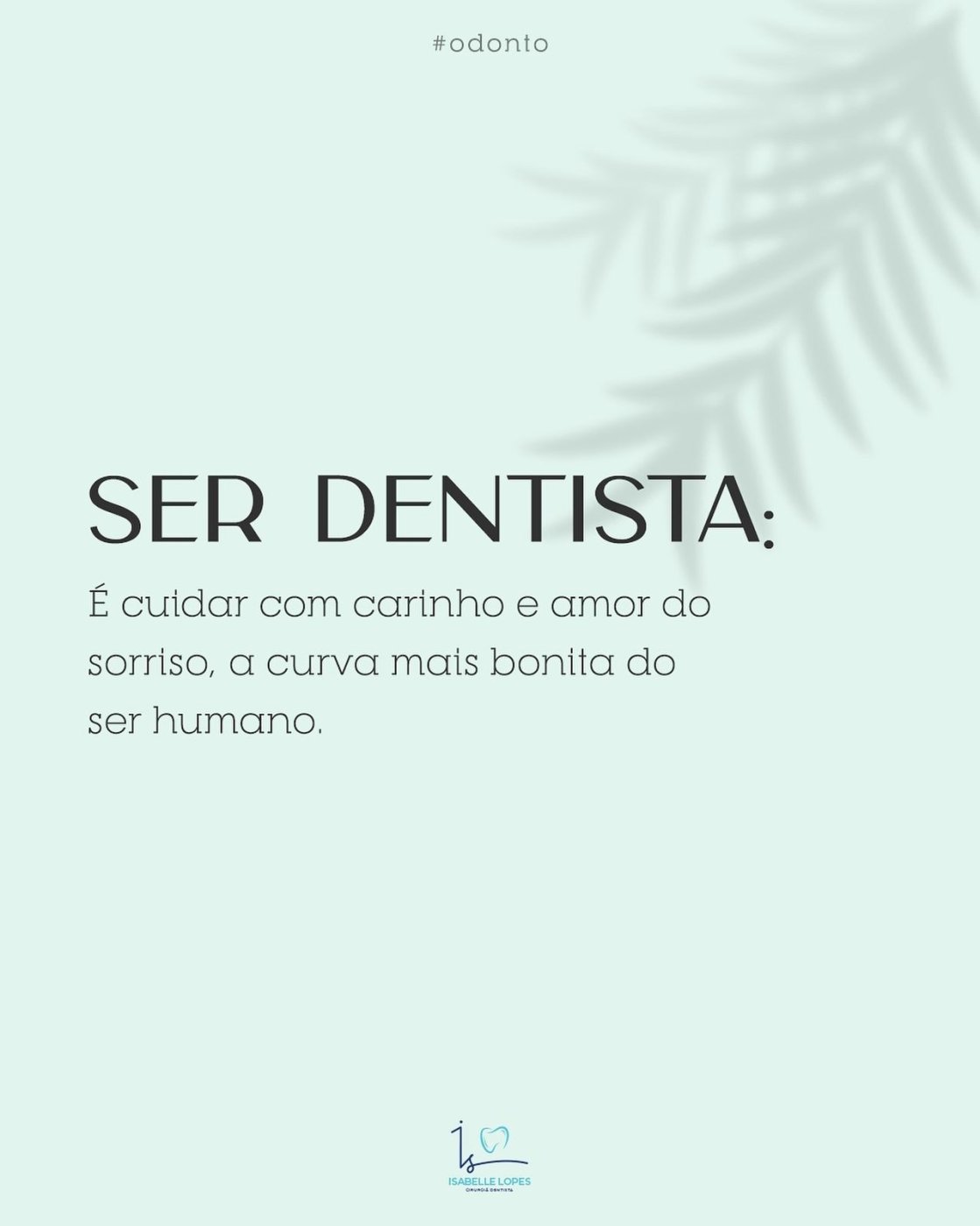 Dra. Isabelle Cristina Lopes