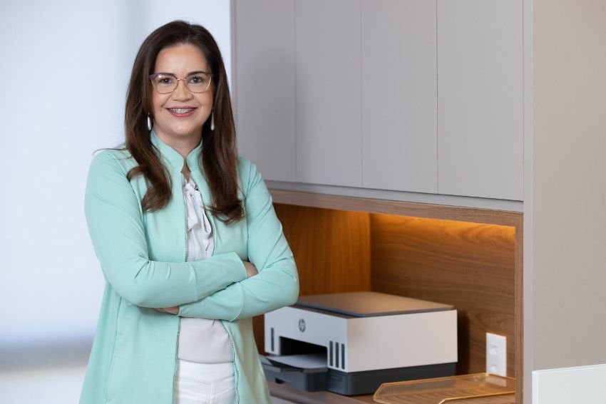 Dra. Ana Paula Canuto